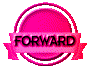 010f201y.gif