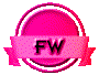 010h201y.gif