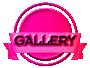 010i201y.gif