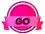 010j201y.gif