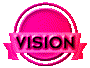 010m201y.gif