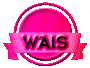 010n201y.gif
