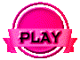 010p201y.gif