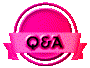 010r201y.gif