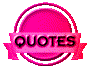 010s201y.gif