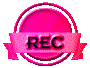 010t201y.gif