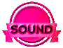 010w201y.gif