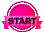 010x201y.gif