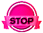 010y201y.gif
