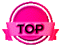 0112201y.gif