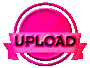 0113201y.gif