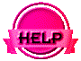 0114201y.gif
