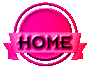 0115201y.gif
