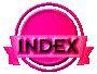0116201y.gif