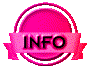 0117201y.gif