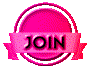 0118201y.gif