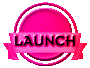 0119201y.gif
