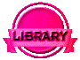 011a201y.gif