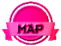 011c201y.gif