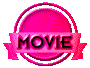 011f201y.gif