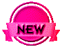 011g201y.gif