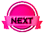 011h201y.gif