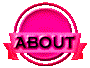 0104202e.gif