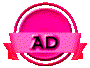 0105202e.gif