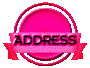 0106202e.gif