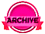 0107202e.gif