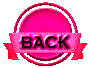 0108202e.gif