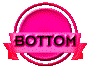0109202e.gif