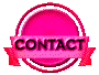 010a202e.gif