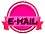 010c202e.gif