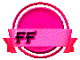 010d202e.gif
