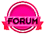 010e202e.gif