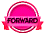 010f202e.gif