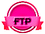 010g202e.gif