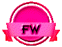 010h202e.gif