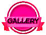 010i202e.gif