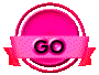 010j202e.gif