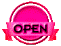 010k202e.gif
