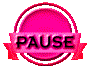 010l202e.gif