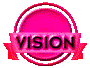 010m202e.gif