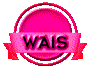 010n202e.gif