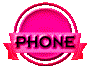 010o202e.gif
