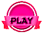 010p202e.gif