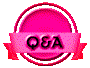 010r202e.gif