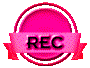 010t202e.gif