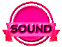 010w202e.gif